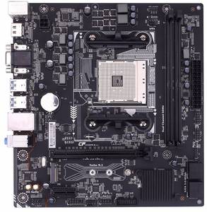 Colorful a320 motherboard deals