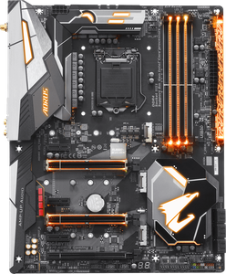 All Motherboards Motherboard Specifications On Motherboarddb