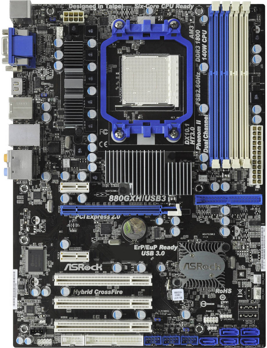 Платы 790. ASROCK 880g Pro 3 USB. Материнская плата ASROCK m3a790gxh/usb3. Материнская плата ASROCK 880gmh/u3s3. 790gx Pro.