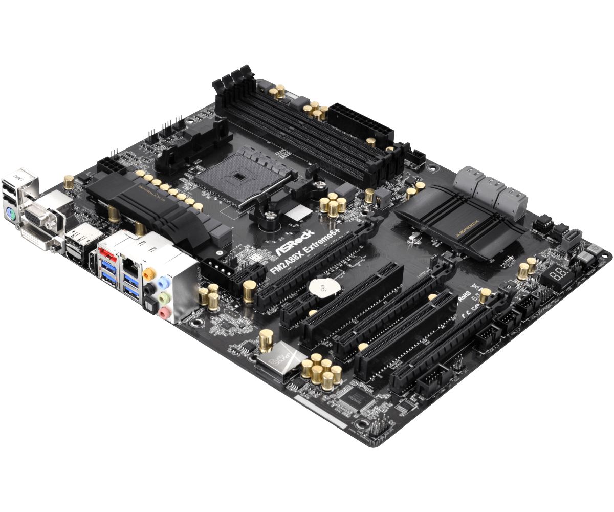 Материнская плата сокет fm2. ASROCK fm2a88x extreme4+. ASROCK fm2. Socket fm2+. ASROCK 990fx extreme3.