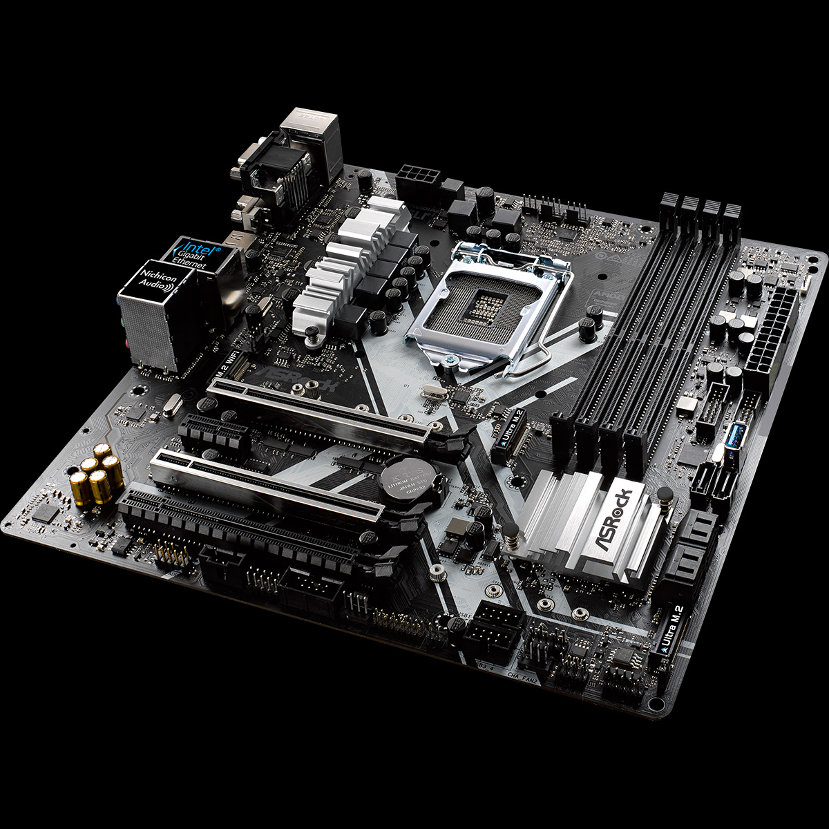 Системная плата motherboard. Материнка z270 ASROCK. Материнская плата ASROCK z270. Материнская плата ASROCK z270m extreme4. ASROCK z270 extreme4 z270.