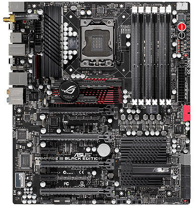 download asus rampage iii black edition