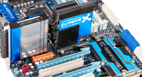 Gigabyte extreme engine не работает на windows 10