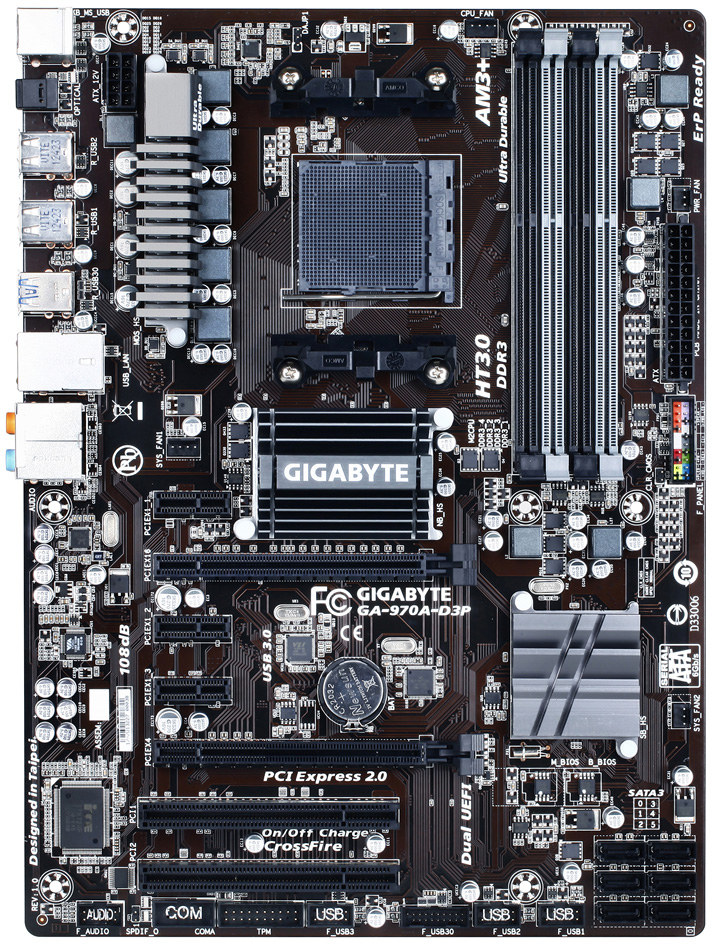 Gigabyte ga-h81-s1. Материнская плата Gigabyte h81. Материнская плата Gigabyte HT3.0. Материнская плата гигабайт ga h81m s1.