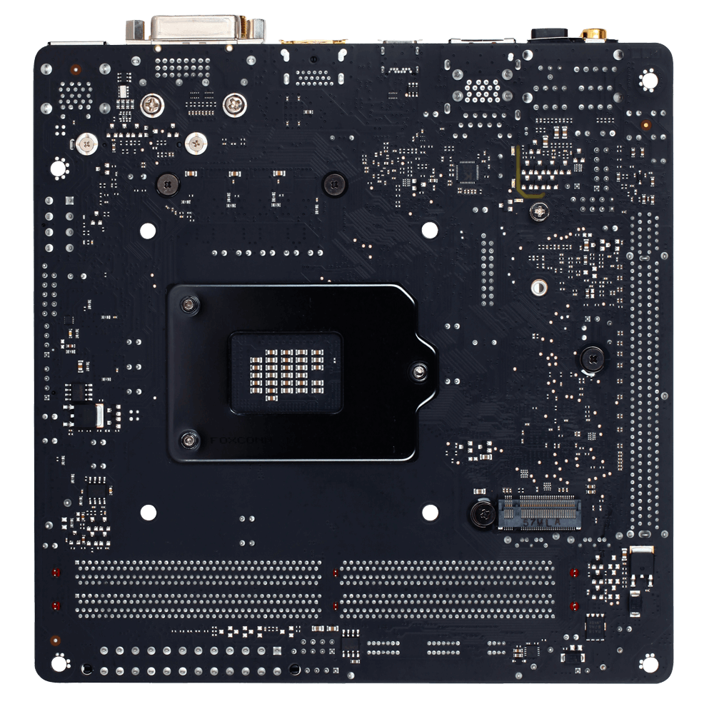 Gigabyte Ga Z170n Gaming 5 Rev 1 0 Motherboard Specifications On Motherboarddb