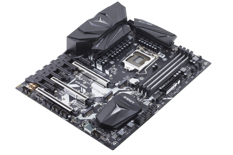 7. Мод icraft. Ms icraft. Maxsun, ms-icraft z690. Мод на айфон майнкрафт.